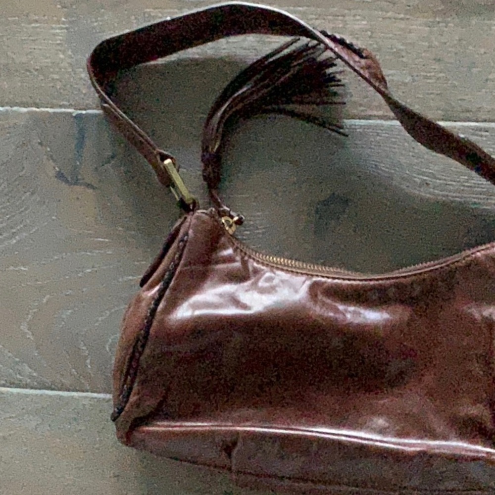Sigurd Olsen Bag - Picture 9 of 11